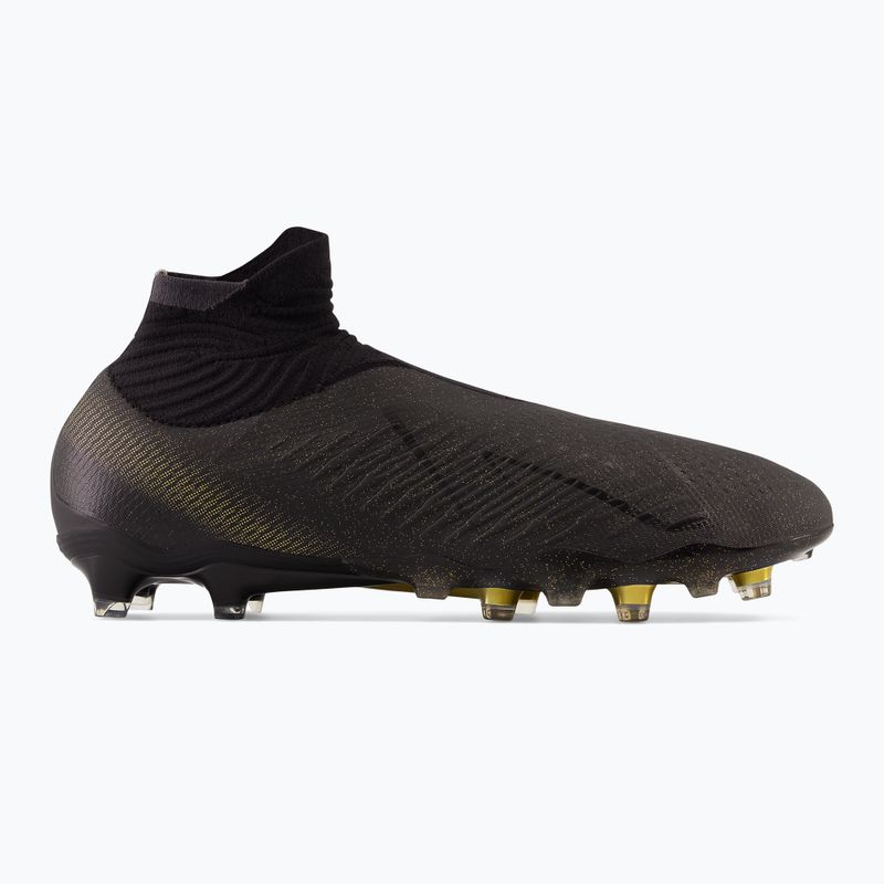 New Balance мъжки футболни обувки Tekela V4 Pro 1 ST Edition FG ST0FBB4 11