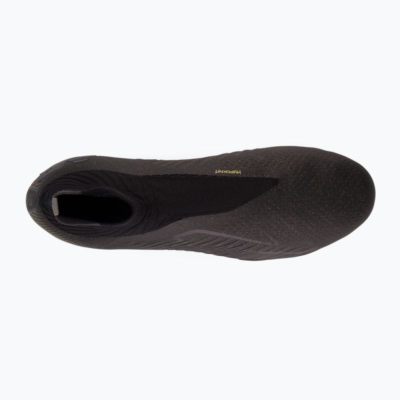 New Balance мъжки футболни обувки Tekela V4 Pro 1 ST Edition FG ST0FBB4 13