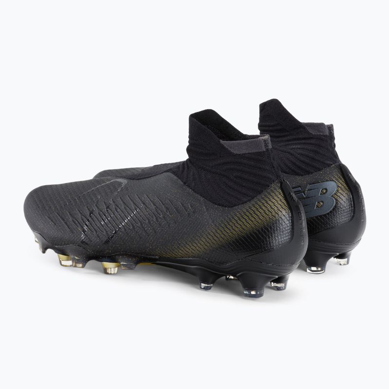 New Balance мъжки футболни обувки Tekela V4 Pro 1 ST Edition FG ST0FBB4 3