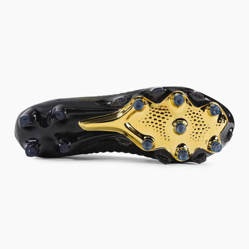 New Balance мъжки футболни обувки Tekela V4 Pro 1 ST Edition FG ST0FBB4 5
