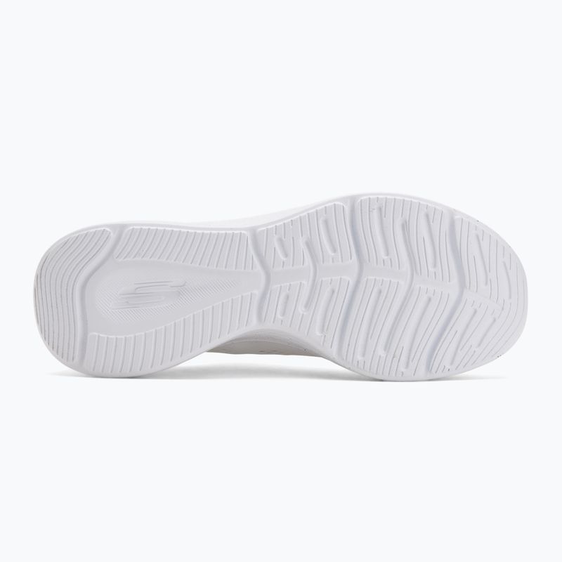 Дамски обувки SKECHERS Skech-Lite Pro white/black 4