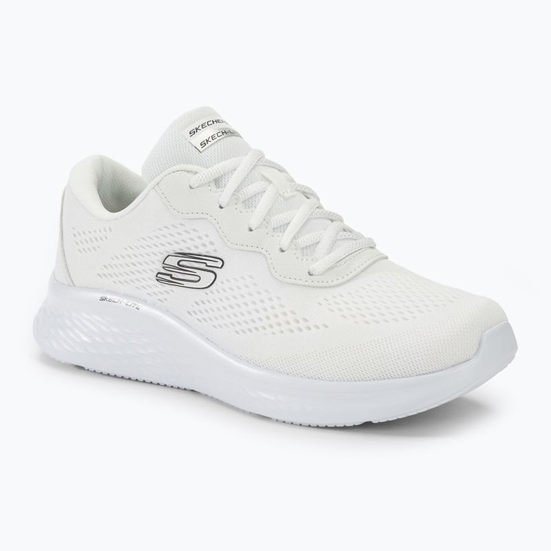SKECHERS Skech-Lite Pro Perfect Time дамски обувки бяло/бяло/черно