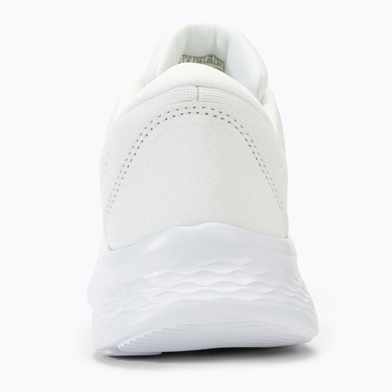 SKECHERS Skech-Lite Pro Perfect Time дамски обувки бяло/бяло/черно 6