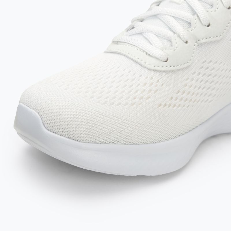 SKECHERS Skech-Lite Pro Perfect Time дамски обувки бяло/бяло/черно 7