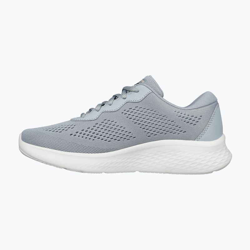 Дамски обувки SKECHERS Skechers Skech-Lite Pro Perfect Time gray 10