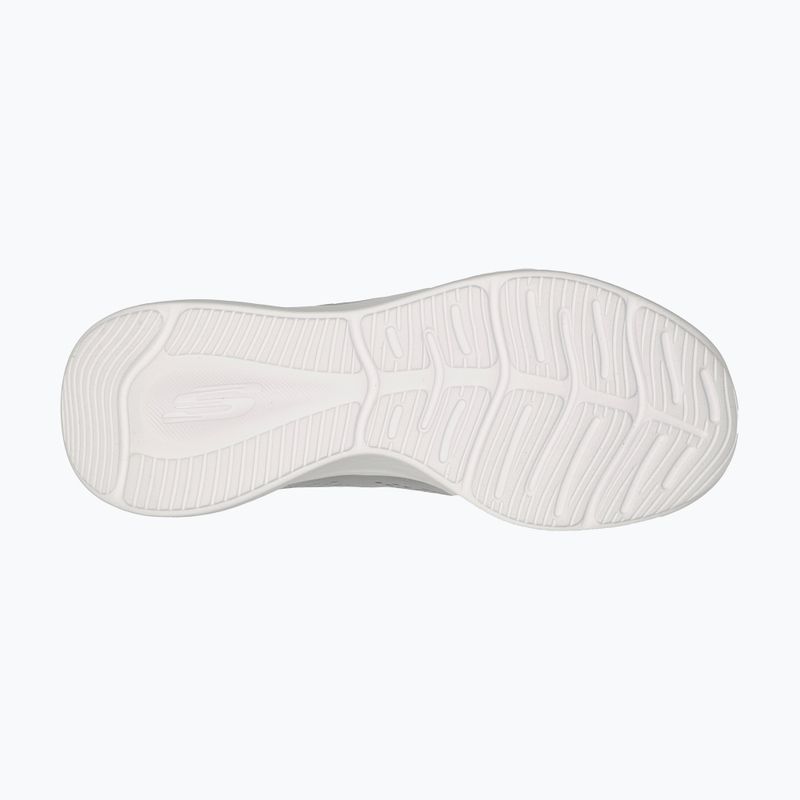 Дамски обувки SKECHERS Skechers Skech-Lite Pro Perfect Time gray 11