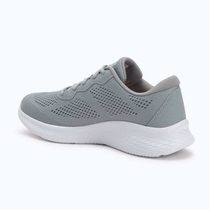 Дамски обувки SKECHERS Skechers Skech-Lite Pro Perfect Time gray 3
