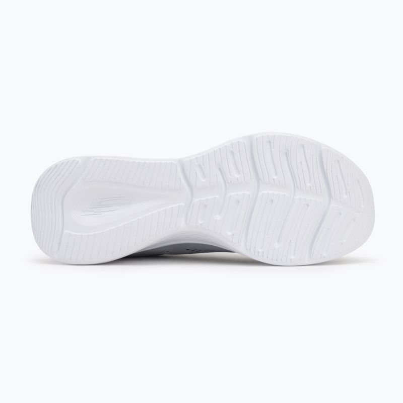 Дамски обувки SKECHERS Skechers Skech-Lite Pro Perfect Time gray 4