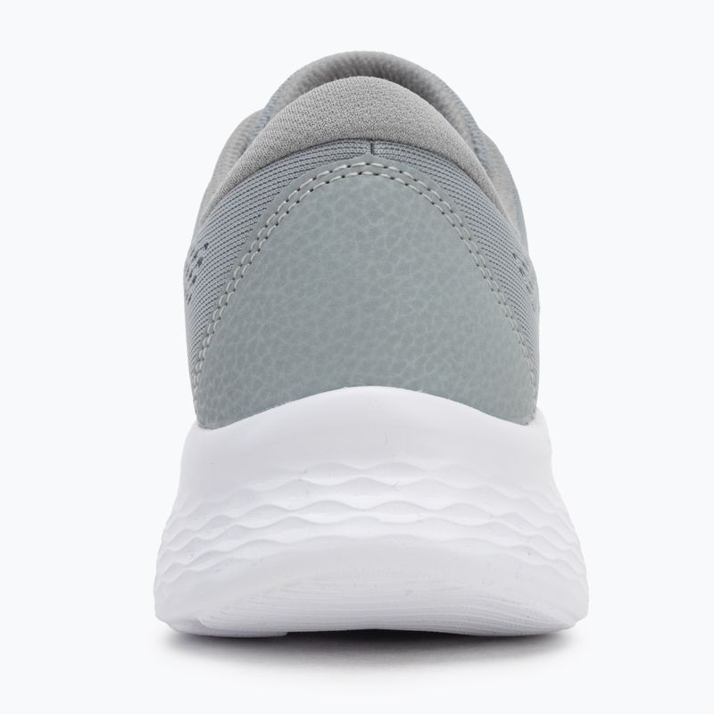 Дамски обувки SKECHERS Skechers Skech-Lite Pro Perfect Time gray 6