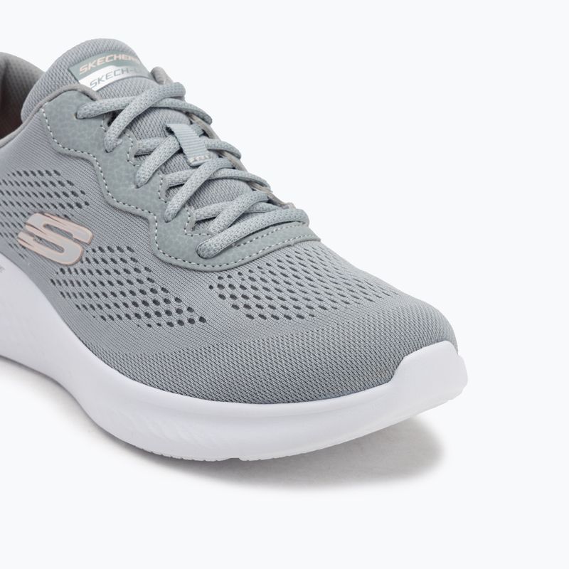 Дамски обувки SKECHERS Skechers Skech-Lite Pro Perfect Time gray 7