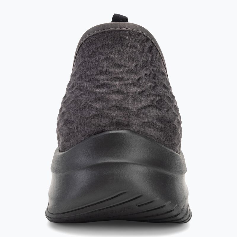 Дамски обувки SKECHERS Ultra Flex 3.0 Smooth Step black 6