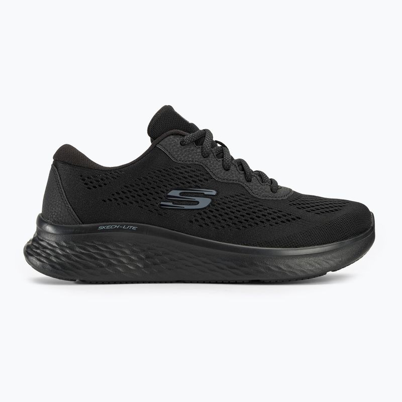 Дамски обувки SKECHERS Skech-Lite Pro Perfect Time black 2