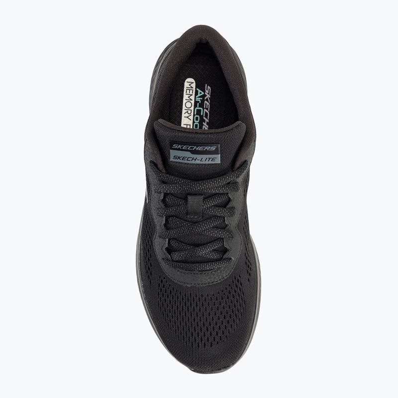 Дамски обувки SKECHERS Skech-Lite Pro Perfect Time black 6