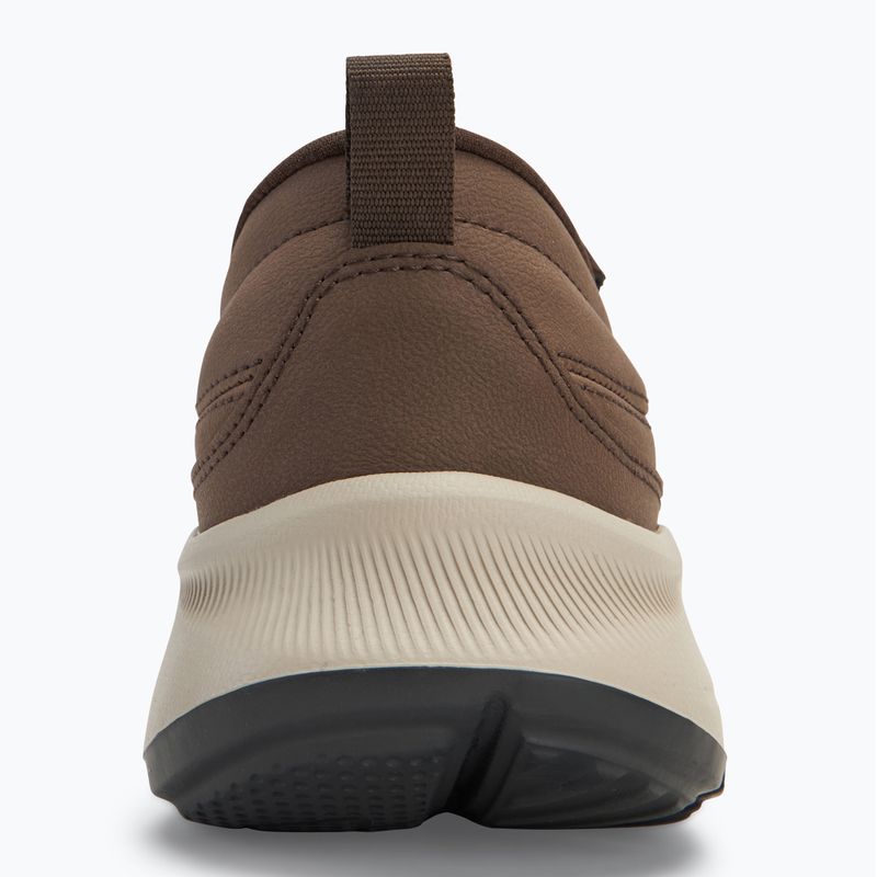 Мъжки обувки SKECHERS Equalizer 5.0 Harvey chocolate 6