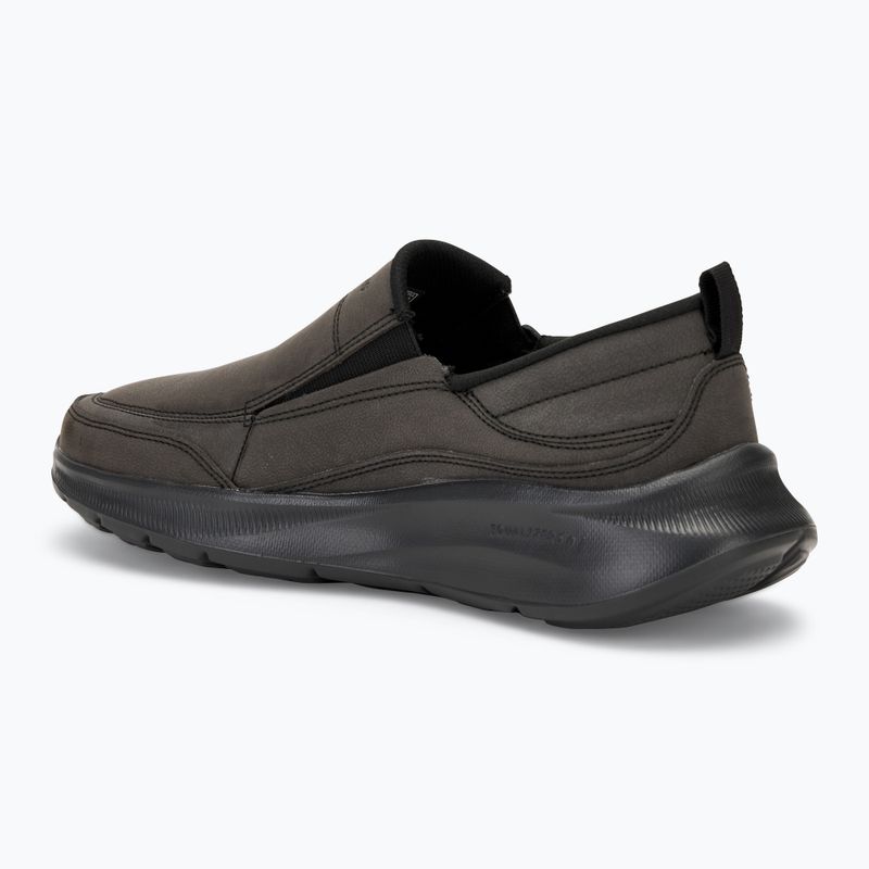 Мъжки обувки SKECHERS Equalizer 5.0 Harvey black 3