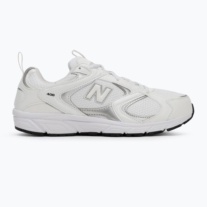 Мъжки обувки New Balance 2