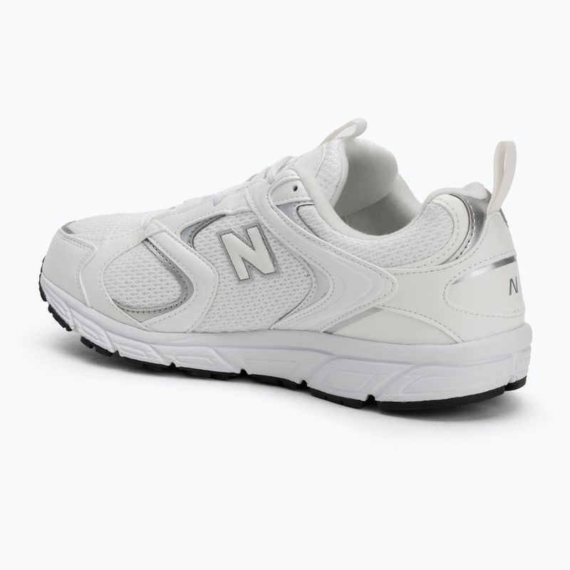 Мъжки обувки New Balance 3
