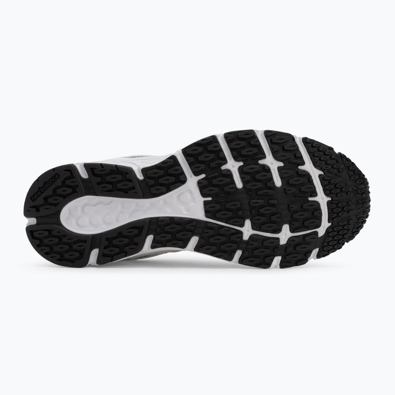 Мъжки обувки New Balance 4