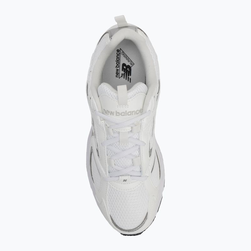 Мъжки обувки New Balance 5