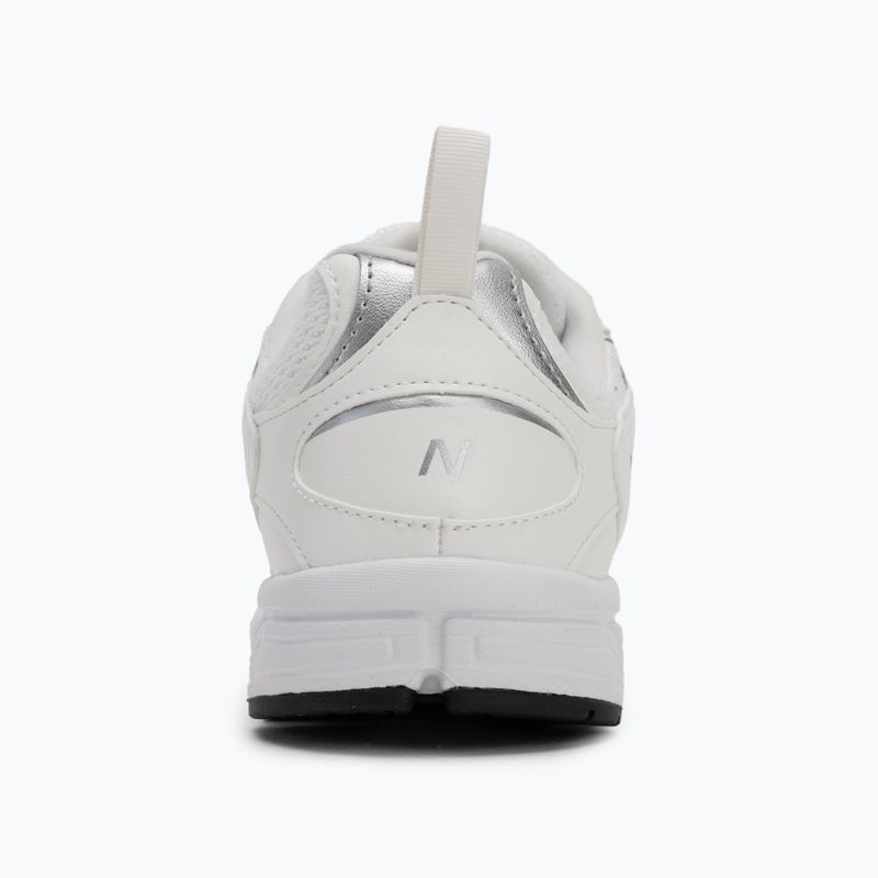 Мъжки обувки New Balance 6