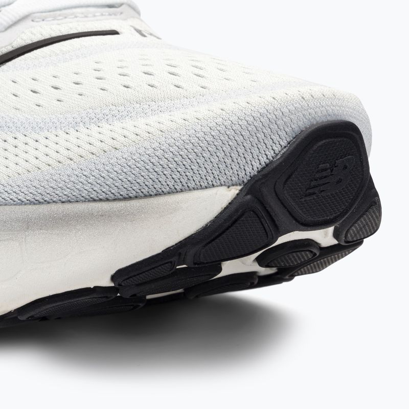 New Balance мъжки обувки за бягане WMOREV4 white NBMMORCW4 7