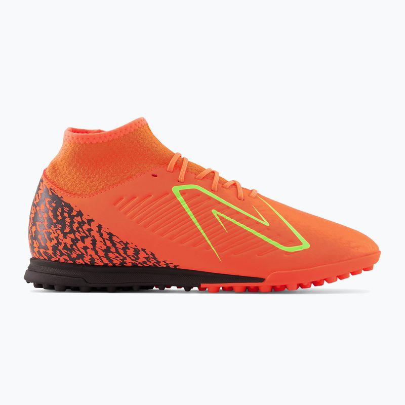 New Balance Tekela V4 Magique TF мъжки футболни обувки neon dragonfly 11