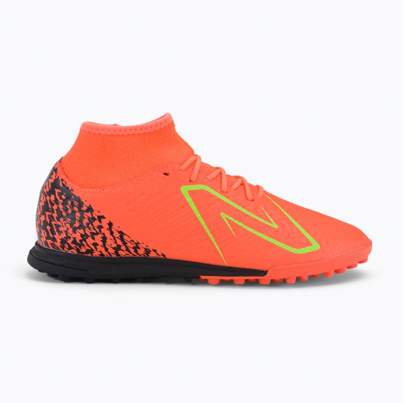 New Balance Tekela V4 Magique TF мъжки футболни обувки neon dragonfly 2