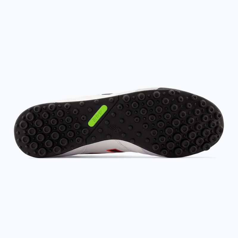 New Balance 442 V2 Team TF мъжки футболни обувки бели MS42TWD2.D.080 13