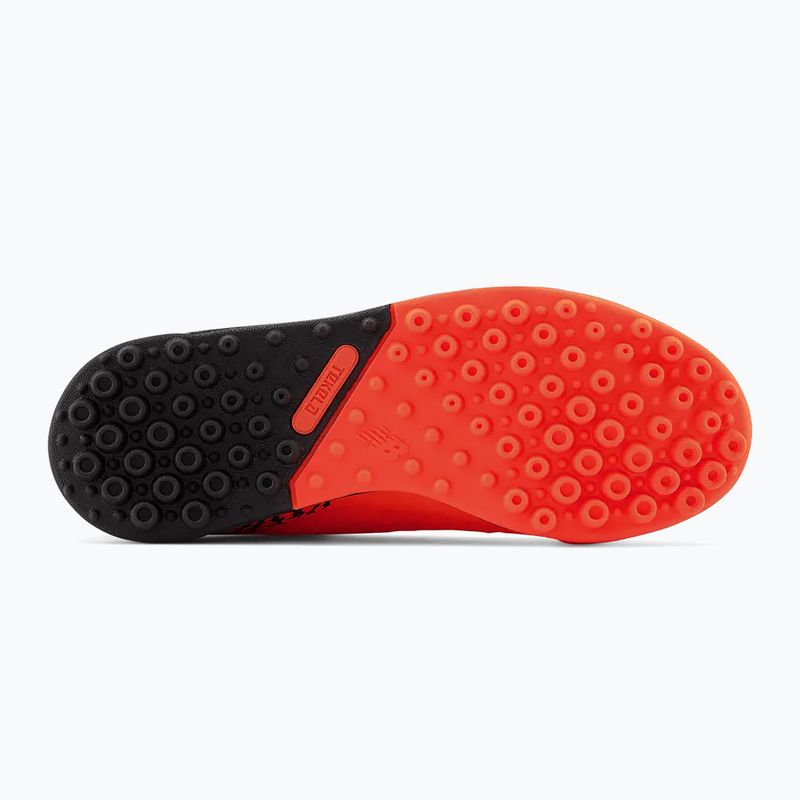 New Balance Tekela V4 Magique TF детски футболни обувки neon dragonfly 13