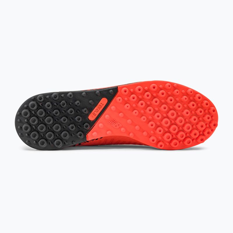 New Balance Tekela V4 Magique TF детски футболни обувки neon dragonfly 5