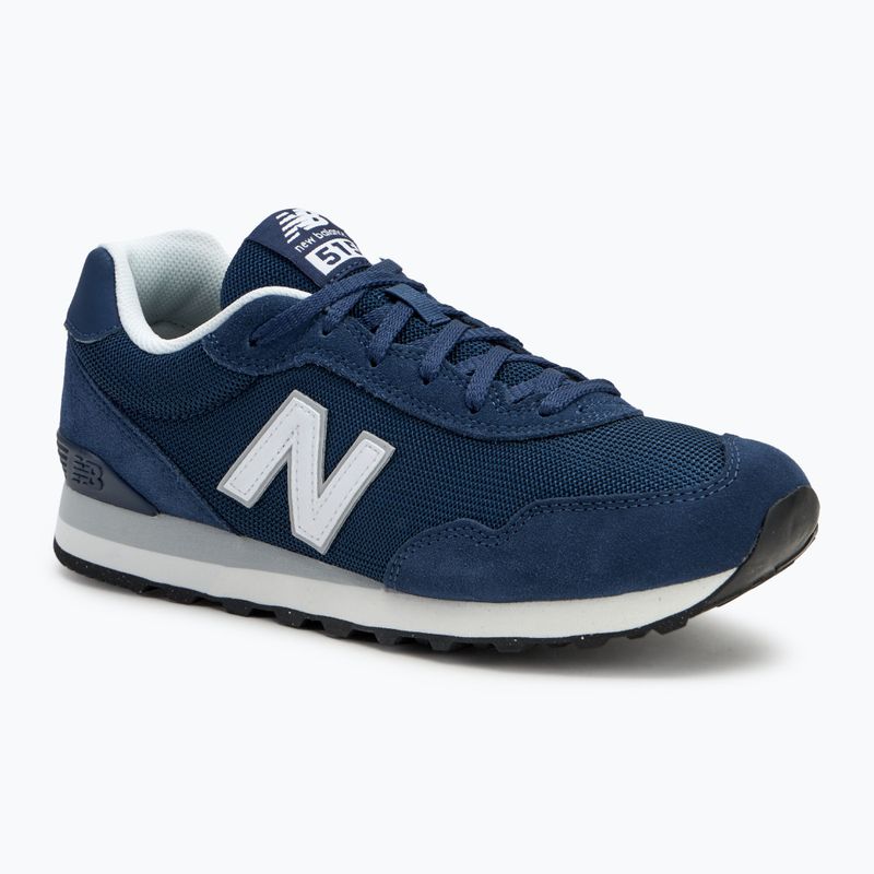 Мъжки обувки New Balance 515's V3 navy