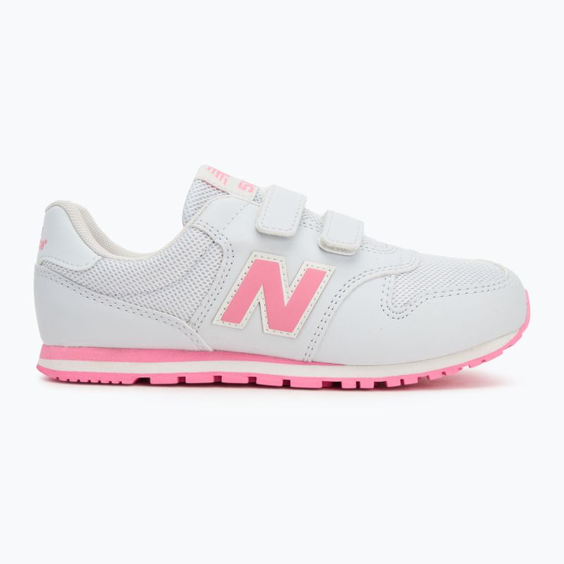 Детски обувки New Balance 2