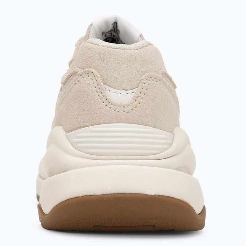 Дамски обувки New Balance 5740 V1 Timberwolf 6