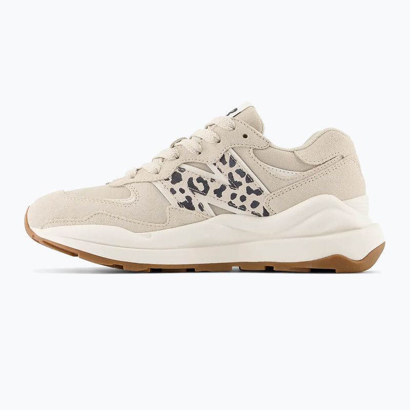 Дамски обувки New Balance 5740 V1 Timberwolf 10