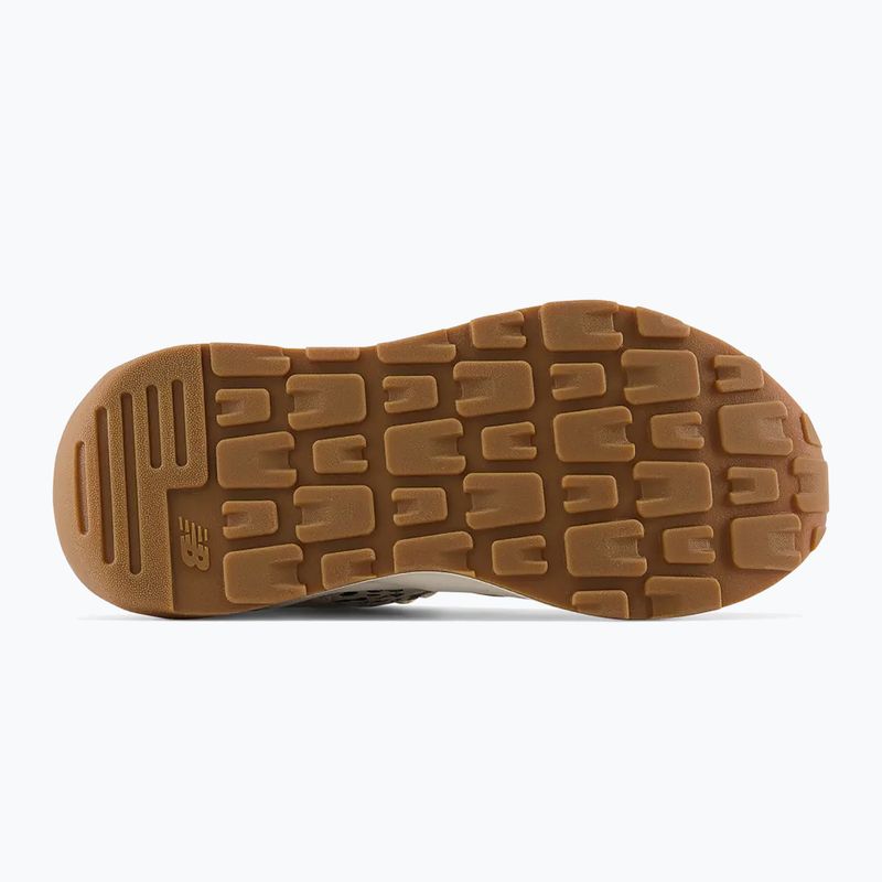 Дамски обувки New Balance 5740 V1 Timberwolf 12