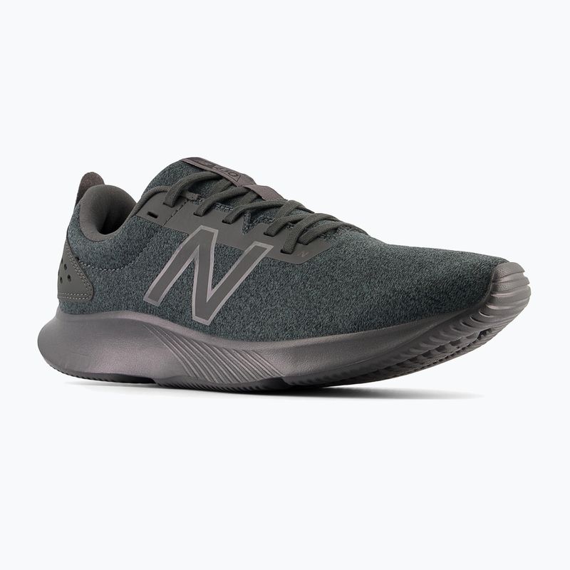 New Balance WE430V2 черни мъжки обувки за бягане 11