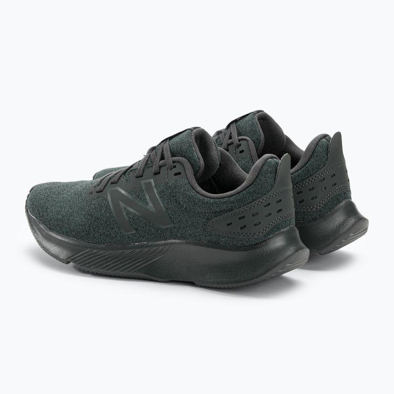 New Balance WE430V2 черни мъжки обувки за бягане 3