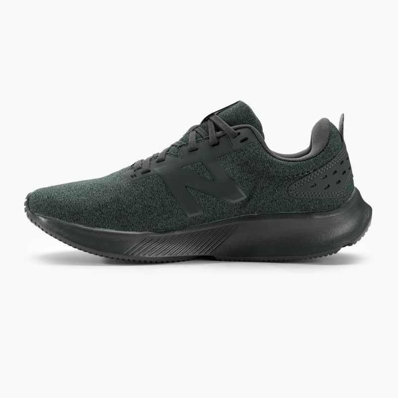 New Balance WE430V2 черни мъжки обувки за бягане 10