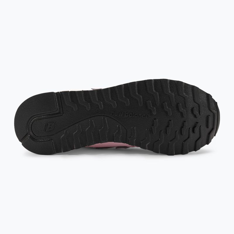Дамски обувки New Balance GW500V2 pink 5