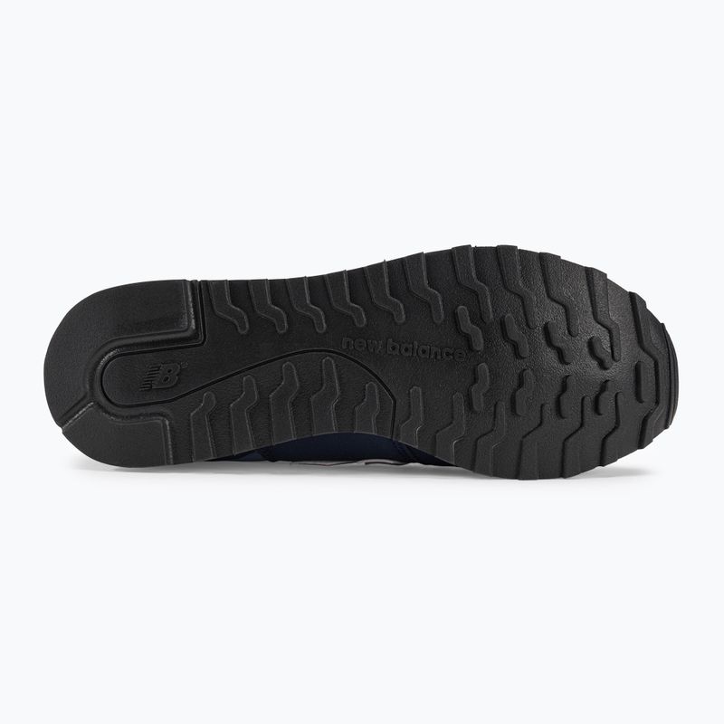 New Balance мъжки обувки GM500V2 navy 6