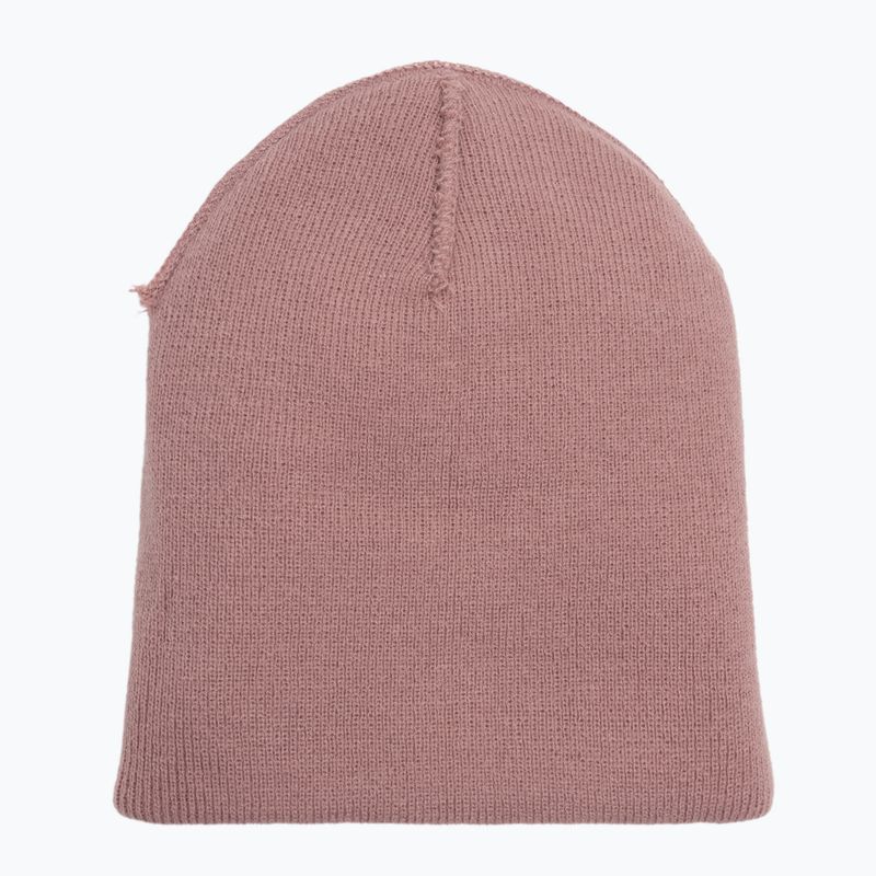 Зимна шапка 47 Brand MLB New York Yankees Haymaker mauve 4