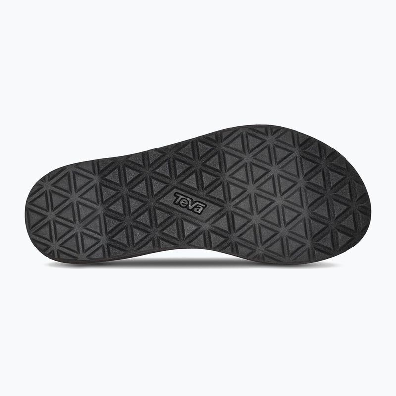 Дамски сандали Teva Original Universal bandana basil 13