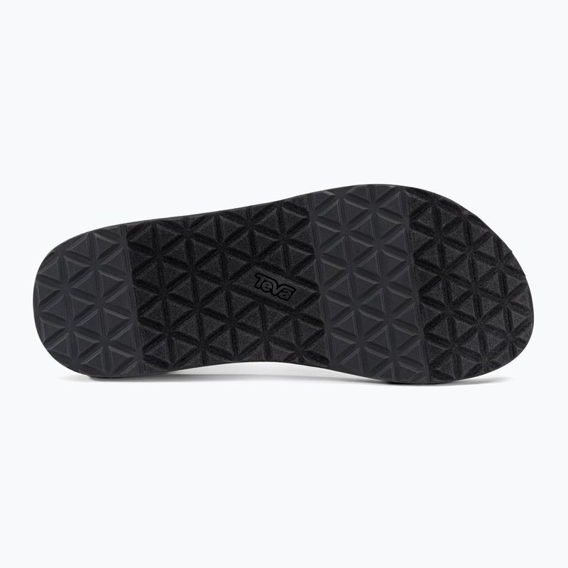 Мъжки сандали Teva Original Universal bandana total eclipse 5