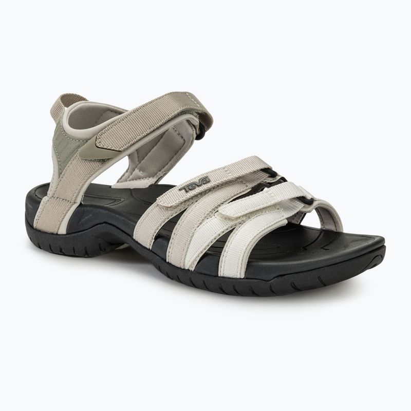 Дамски сандали Teva Tirra black/birch multi
