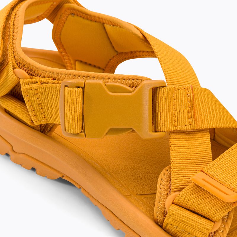 Мъжки сандали за туризъм Teva Hurricane Verge 8