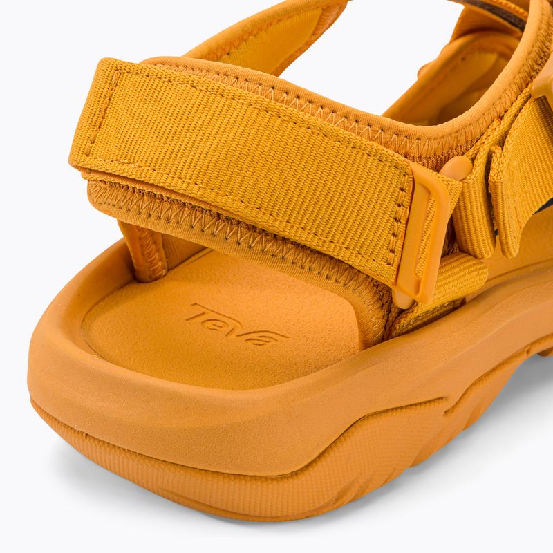 Мъжки сандали за туризъм Teva Hurricane Verge 9