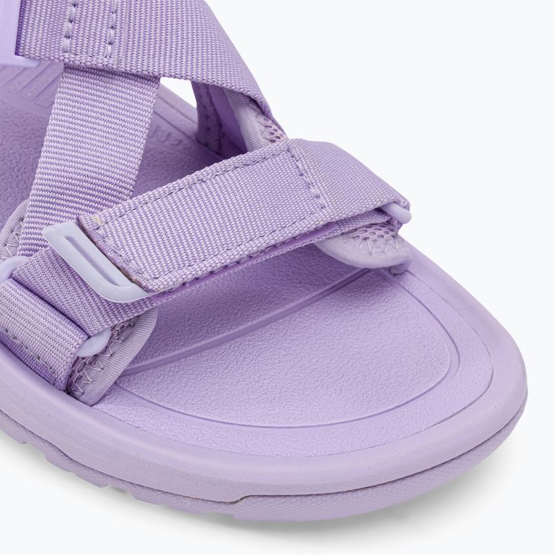 Дамски сандали за туризъм Teva Hurricane Verge 7