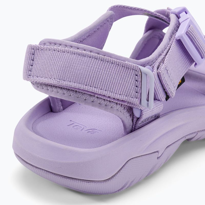 Дамски сандали за туризъм Teva Hurricane Verge 9