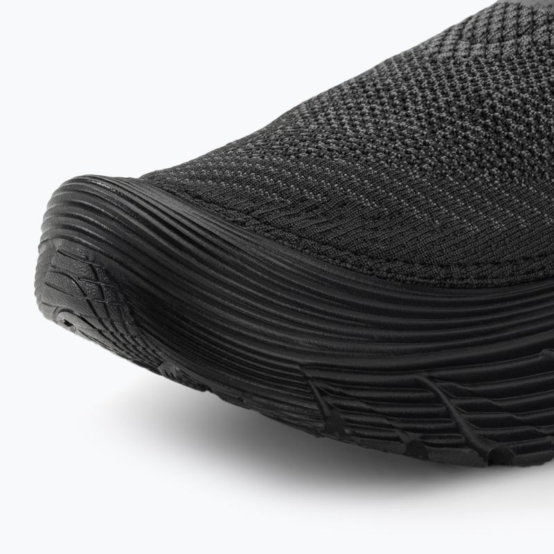 Обувки HOKA Restore TC black/black 7
