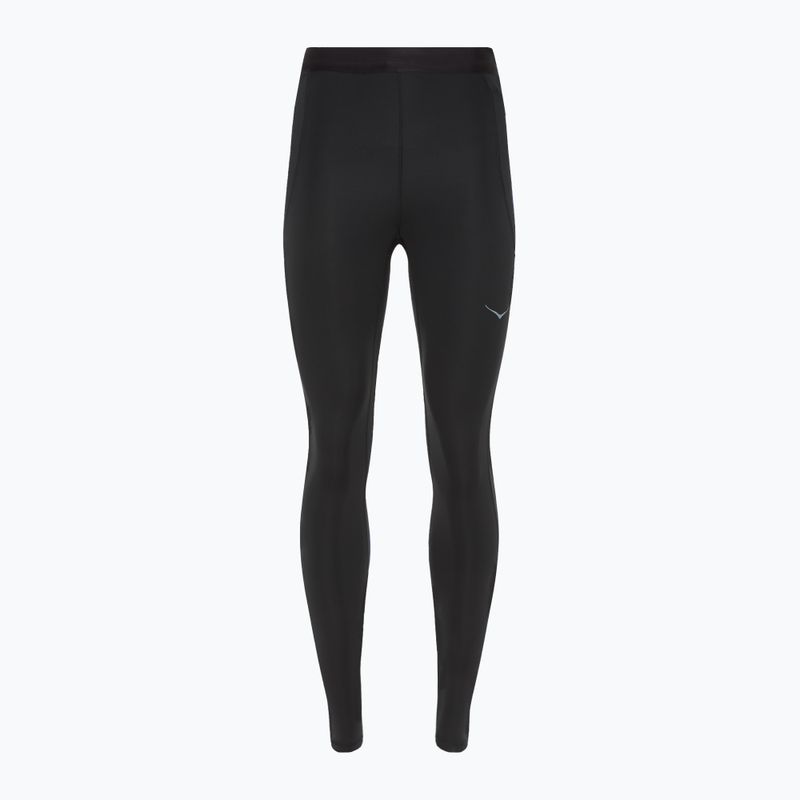 Дамски клин за бягане HOKA Novafly Run 25" black